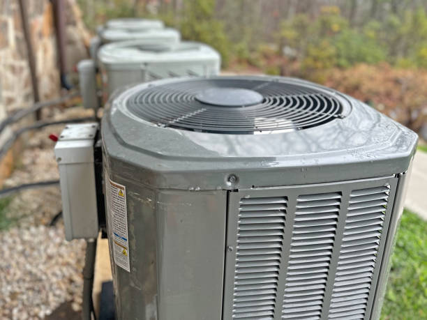 Best Heating repair services  in La Presa, CA