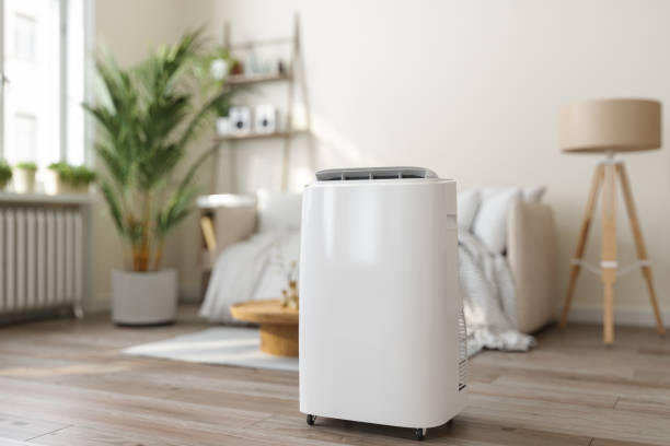 Best HVAC air duct cleaning  in La Presa, CA